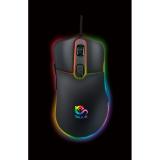 TALIUS - Raton gaming Skyray 4000DPI