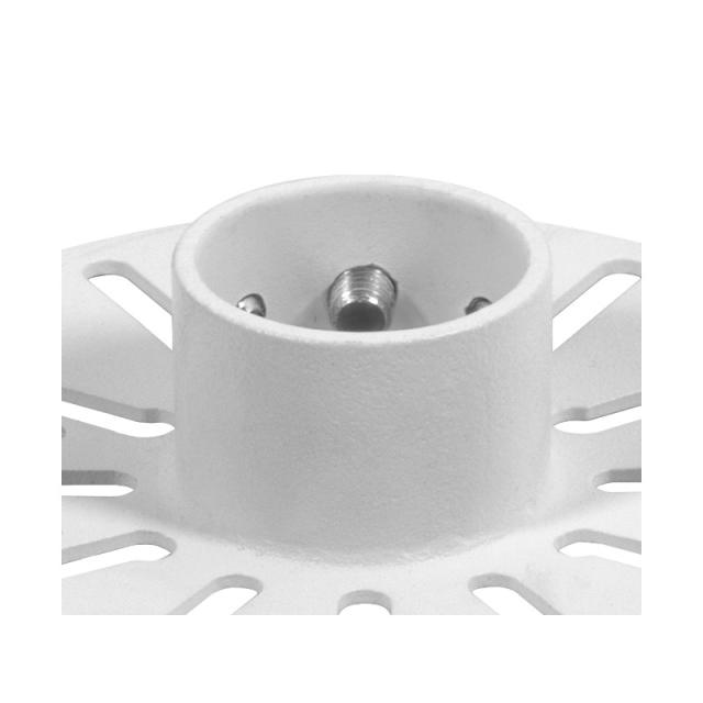 B-Tech - BT5910 Monte