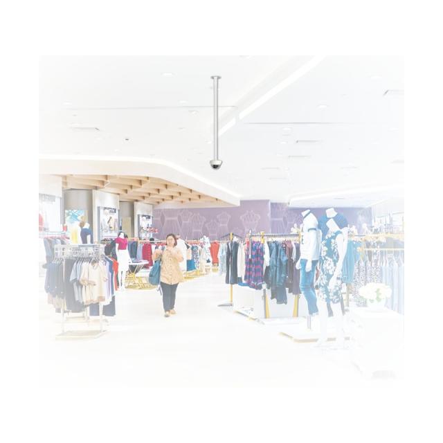 B-Tech - BT5910 Monte