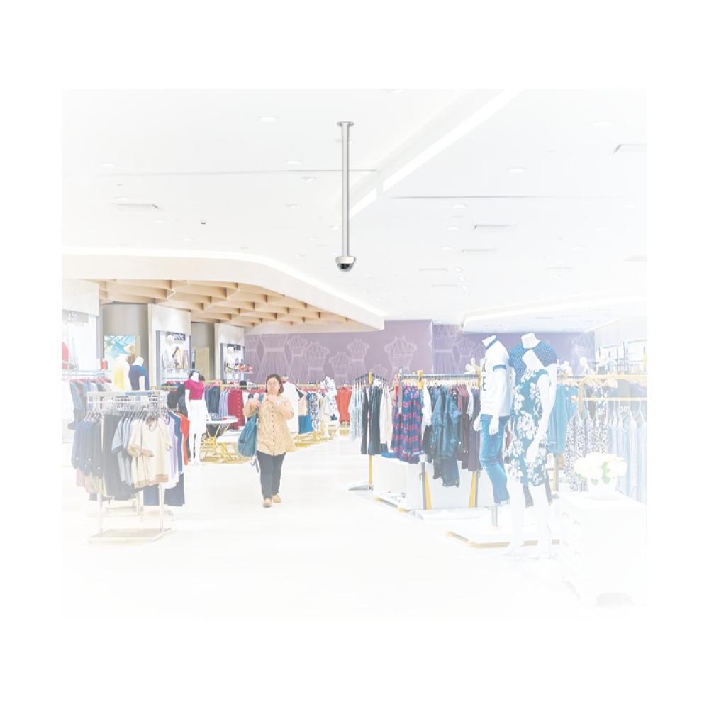 B-Tech - BT5910 Monte