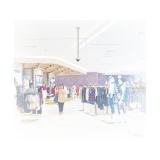 B-Tech - BT5910 Monte