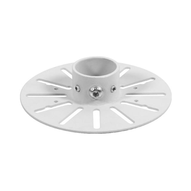 B-Tech - BT5910 Monte