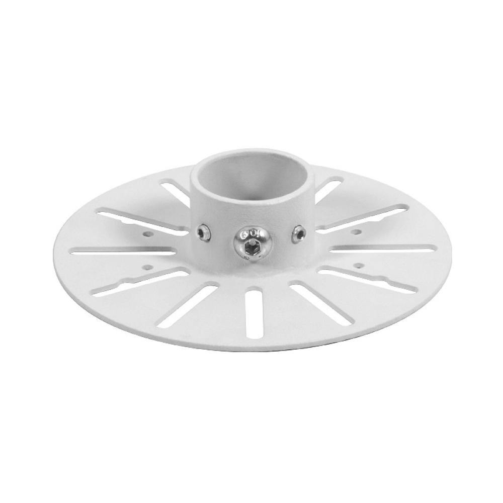 B-Tech - BT5910 Monte