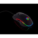 TALIUS - Raton gaming Spitfire 12000DPI