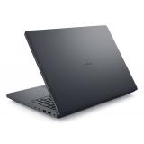 DELL - Pro Max 16 Plus MB16250 Intel Core Ultra 9 285HX Estación de trabajo móvil 40,6 cm (16") Full HD+ 64 GB DDR5-SDRAM 1 TB S
