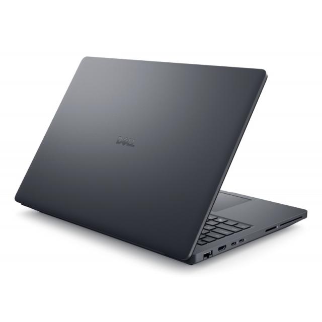 DELL - Pro Max 16 Plus MB16250 Intel Core Ultra 9 285HX Estación de trabajo móvil 40,6 cm (16") Full HD+ 64 GB DDR5-SDRAM 1 TB S