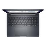 DELL - Pro Max 16 Plus MB16250 Intel Core Ultra 9 285HX Estación de trabajo móvil 40,6 cm (16") Full HD+ 64 GB DDR5-SDRAM 1 TB S