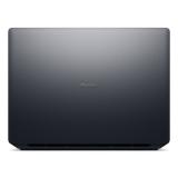 DELL - Pro Max 16 Plus MB16250 Intel Core Ultra 9 285HX Estación de trabajo móvil 40,6 cm (16") Full HD+ 64 GB DDR5-SDRAM 1 TB S