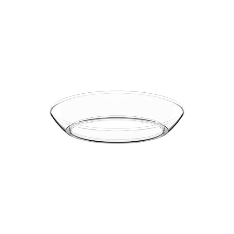 Axis - TQ6822-E Protectora