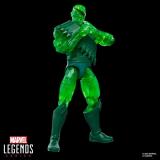 Hasbro - Marvel Legends Series Warbow