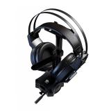 TALIUS - Bungee Pro para auricular y raton