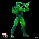 Hasbro - Marvel Legends Series Warbow