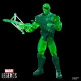 Hasbro - Marvel Legends Series Warbow