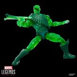 Hasbro - Marvel Legends Series Warbow