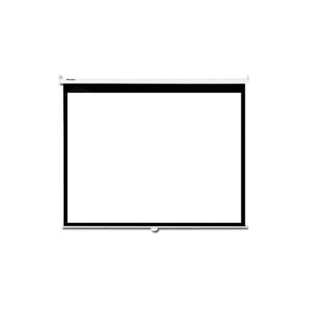 Optoma - DS-3084PWC pantalla de proyección 2,13 m (84") 4:3