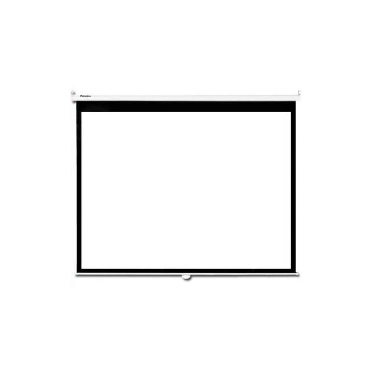 Optoma - DS-3084PWC pantalla de proyección 2,13 m (84") 4:3