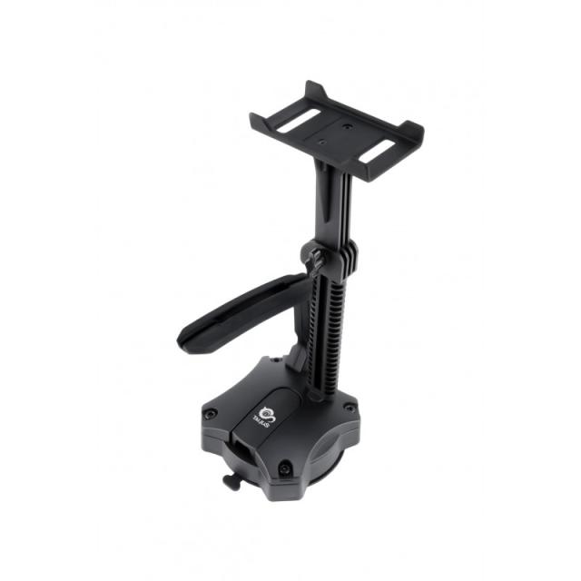 TALIUS - Bungee Pro para auricular y raton