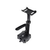 TALIUS - Bungee Pro para auricular y raton