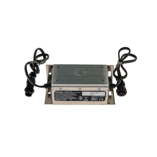 Zebra - Motorola PS1370