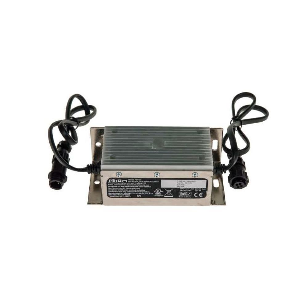 Zebra - Motorola PS1370