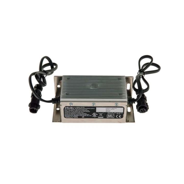 Zebra - Motorola PS1370