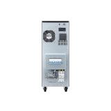 Eaton - 9E6KI sistema de alimentación ininterrumpida (UPS) Doble conversión (en línea) 6 kVA 4800 W