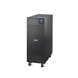 Eaton - 9E6KI sistema de alimentación ininterrumpida (UPS) Doble conversión (en línea) 6 kVA 4800 W