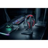 Trust - GXT 260 Cendor Soporte para auriculares
