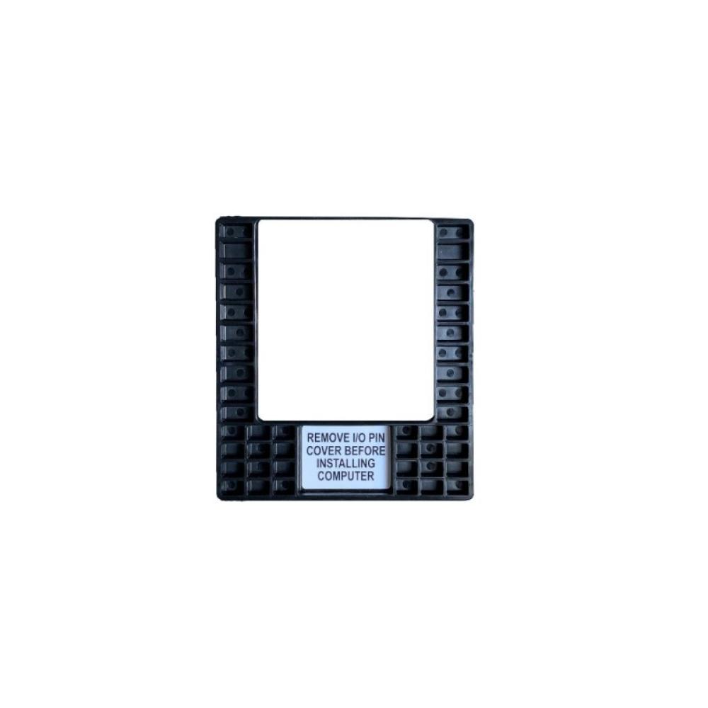 Honeywell - QM3500SPACER accesorio para estación de base de carga de dispositivo móvil