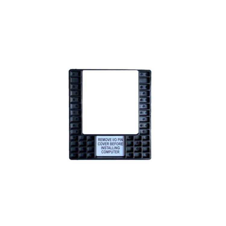 Honeywell - QM3500SPACER accesorio para estación de base de carga de dispositivo móvil