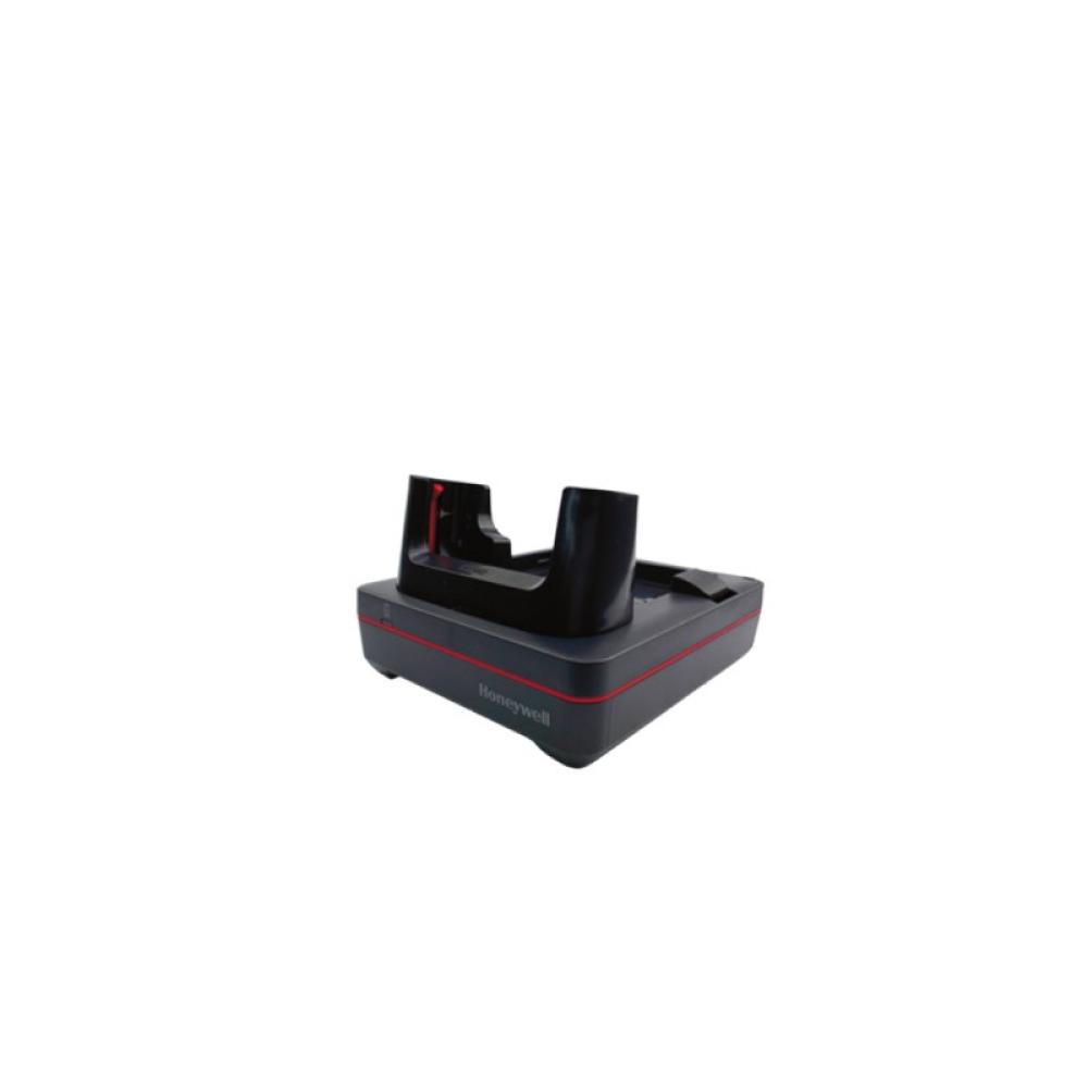 Honeywell - CT40-HB-UVB-2 cargador de dispositivo móvil Ordenador portátil Negro Corriente alterna Interior