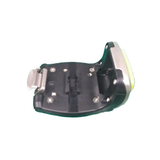 Zebra - RS6000 REPLACEMENT TRIGGER SWIVEL ASSEMB