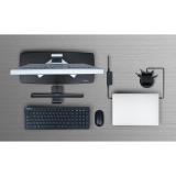 Targus - APA108EU adaptador e inversor de corriente Interior 100 W Negro