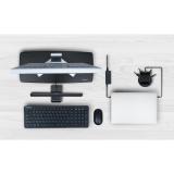 Targus - APA108EU adaptador e inversor de corriente Interior 100 W Negro