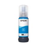 Epson - 107 Original - C13T09B240