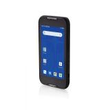 Datalogic - Memor 11 ordenador móvil de mano 12,7 cm (5") 720 x 1280 Pixeles Pantalla táctil 285 g Negro - 944900006