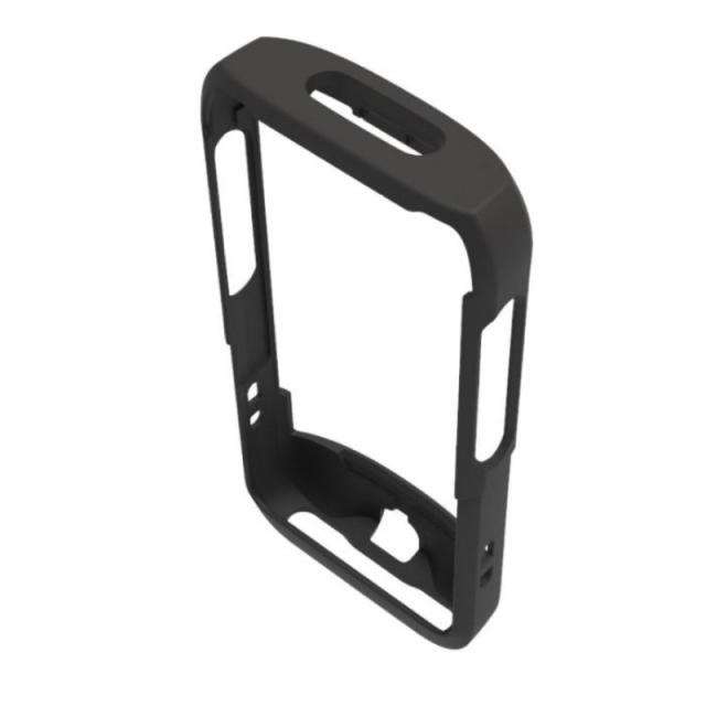 Honeywell - CT45-PB-XP funda y estuche para ordenador de bolsillo tipo PDA