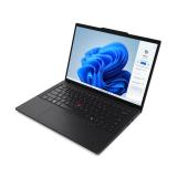 Lenovo - ThinkPad T14 Gen 5 (Intel) Intel Core Ultra 5 125U Portátil 35,6 cm (14") WUXGA 16 GB DDR5-SDRAM 512 GB SSD Wi-Fi 6E (8