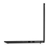 Lenovo - ThinkPad T14 Gen 5 (Intel) Intel Core Ultra 5 125U Portátil 35,6 cm (14") WUXGA 16 GB DDR5-SDRAM 512 GB SSD Wi-Fi 6E (8