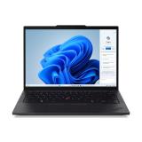 Lenovo - ThinkPad T14 Gen 5 (Intel) Intel Core Ultra 5 125U Portátil 35,6 cm (14") WUXGA 16 GB DDR5-SDRAM 512 GB SSD Wi-Fi 6E (8