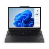 Lenovo - ThinkPad T14 Gen 5 (Intel) Intel Core Ultra 5 125U Portátil 35,6 cm (14") WUXGA 16 GB DDR5-SDRAM 512 GB SSD Wi-Fi 6E (8