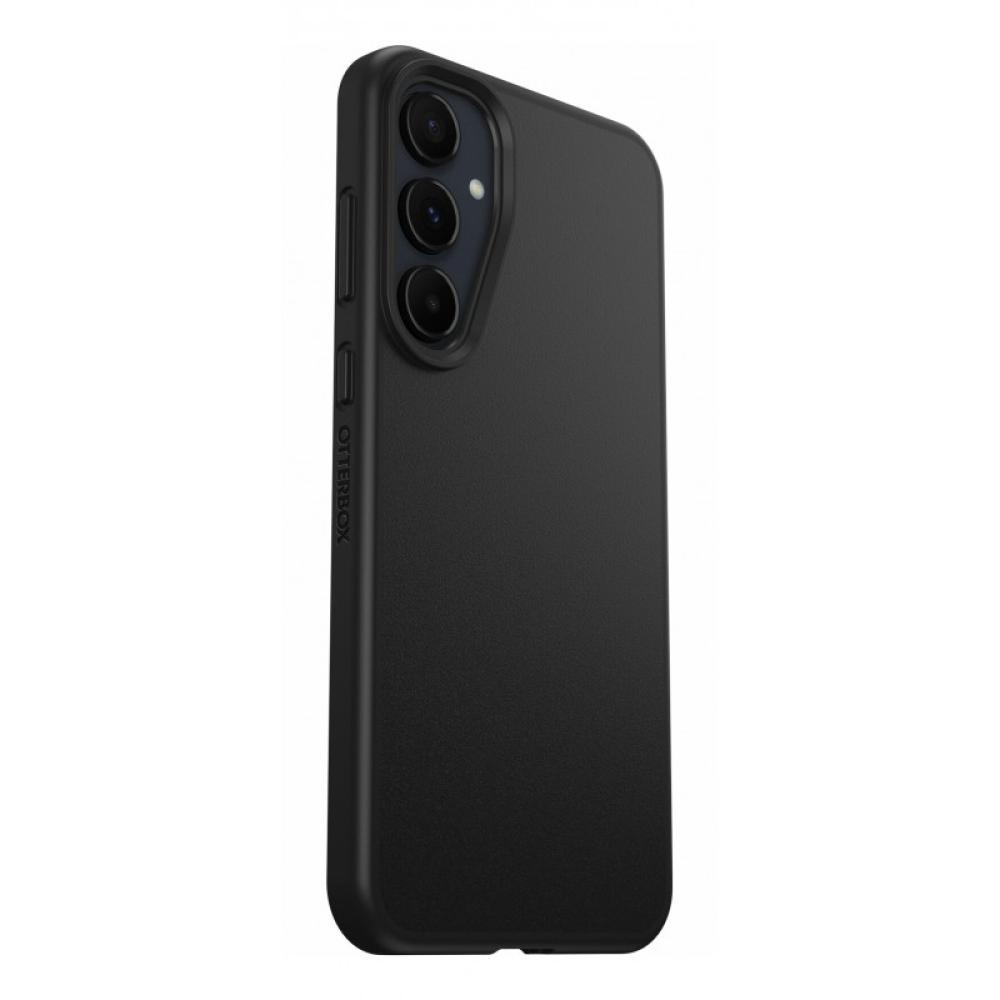 OtterBox - React funda para teléfono móvil 16,8 cm (6.6") Negro