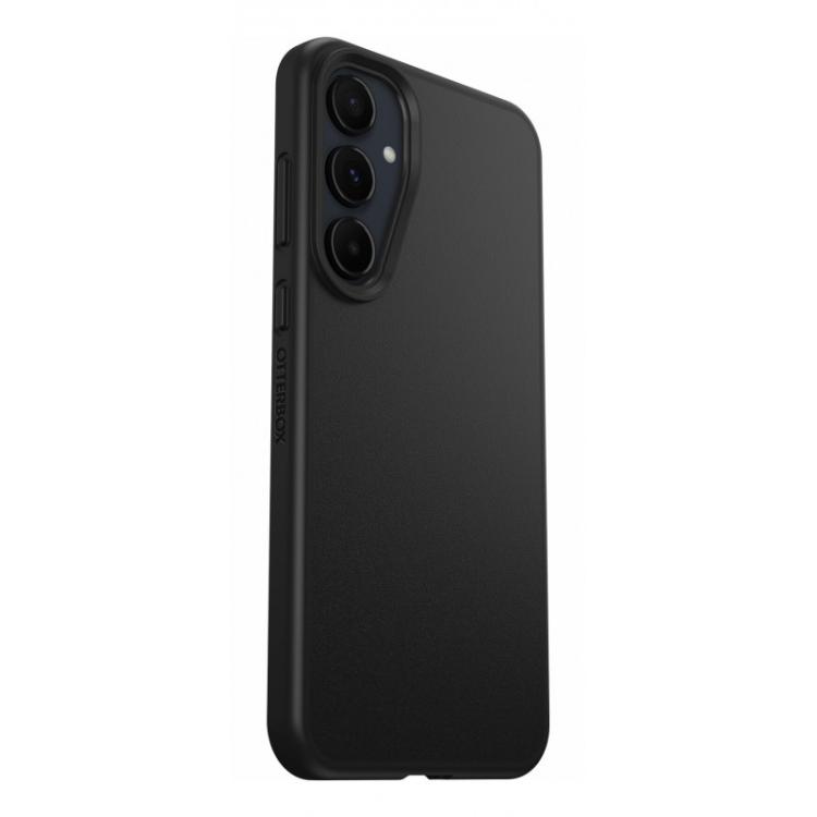 OtterBox - React funda para teléfono móvil 16,8 cm (6.6") Negro