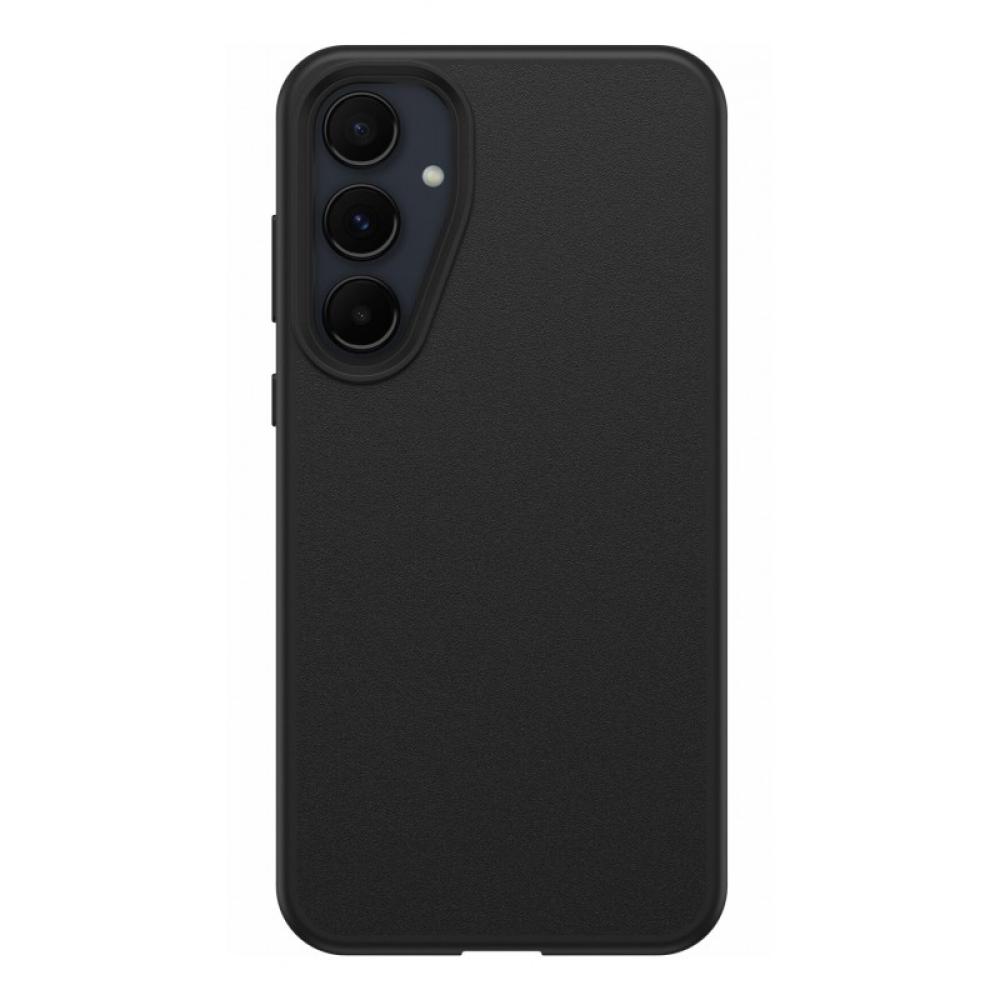 OtterBox - React funda para teléfono móvil 16,8 cm (6.6") Negro