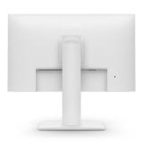 BenQ - GW2786TC pantalla para PC 68,6 cm (27") 1920 x 1080 Pixeles Full HD Blanco