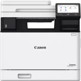 Canon - i-SENSYS MF752Cdw II Laser A4 1200 x 1200 DPI 33 ppm Wifi
