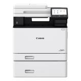 Canon - i-SENSYS MF752Cdw II Laser A4 1200 x 1200 DPI 33 ppm Wifi