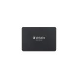 Verbatim - Vi550 S3 SSD 512GB
