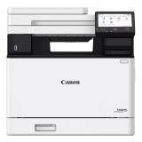 Canon - i-SENSYS MF754Cdw II Laser A4 1200 x 1200 DPI 33 ppm Wifi