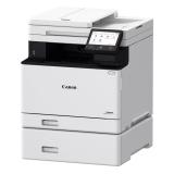 Canon - i-SENSYS MF754Cdw II Laser A4 1200 x 1200 DPI 33 ppm Wifi